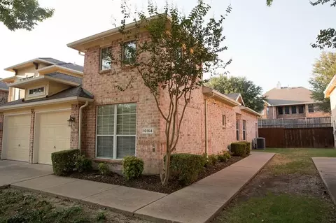 10154 Summit Run Dr, Frisco, TX 75035