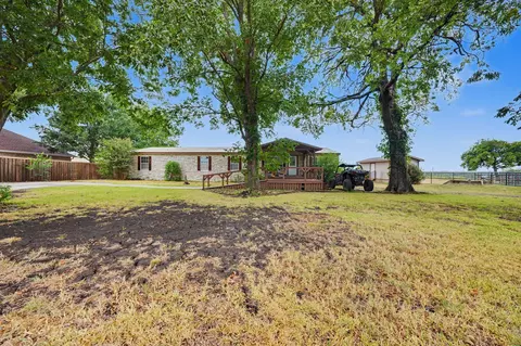 10288 Fm 1377, Blue Ridge, TX 75424