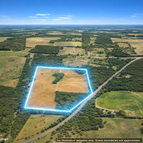0 Farm To Market 1226, Hawley, TX 79525