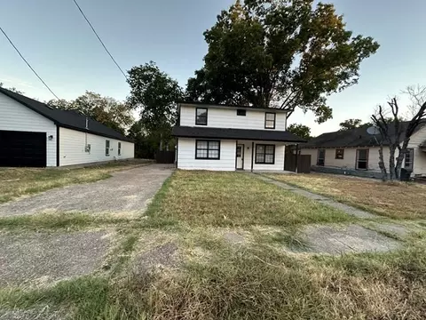 1312 E Collin St, Corsicana, TX 75110
