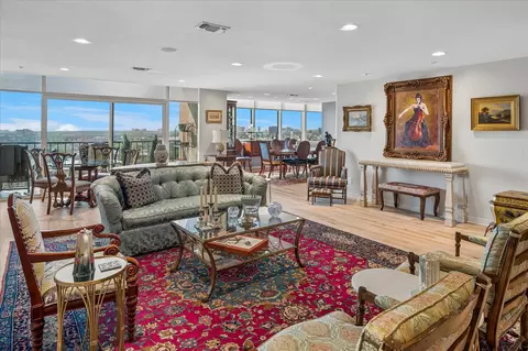 5200 Keller Springs Rd #1217, Dallas, TX 75248
