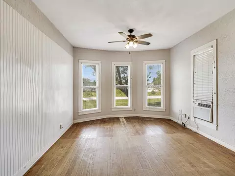 Other - 112 W Hackberry St, Malone, TX 76660 photo 2 of 3