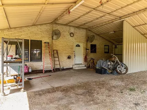 Other - 112 W Hackberry St, Malone, TX 76660 photo 3 of 3