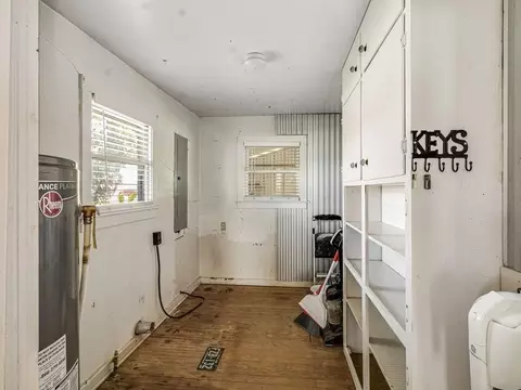 Other - 112 W Hackberry St, Malone, TX 76660 photo 1 of 3