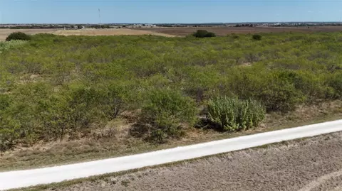 tbd County Road 3230, Abbott, TX 76621 photo 4