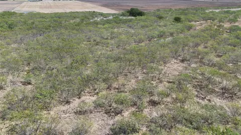 tbd County Road 3230, Abbott, TX 76621 photo 5