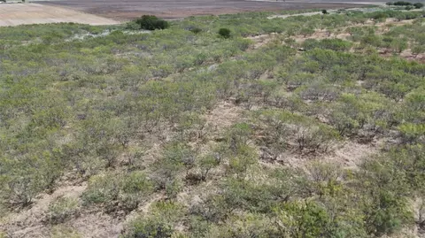 tbd County Road 3230, Abbott, TX 76621 photo 6