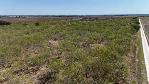 tbd County Road 3230, Abbott, TX 76621 photo 2