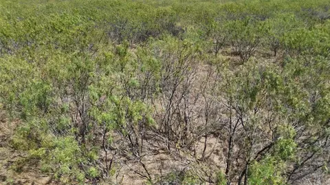 tbd County Road 3230, Abbott, TX 76621 photo 3