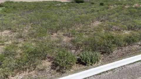 tbd County Road 3230, Abbott, TX 76621 photo 8