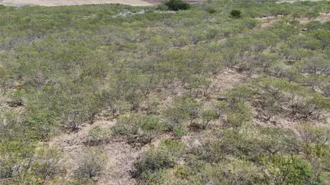 tbd County Road 3230, Abbott, TX 76621 photo 7