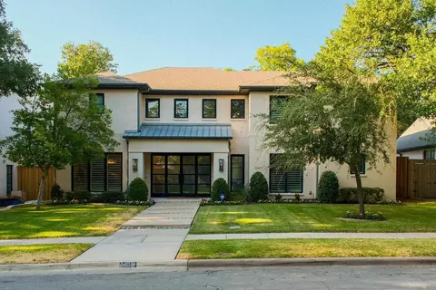 6615 Northwood Rd, Dallas, TX 75225