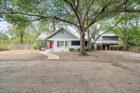 2900 State Highway 22, Corsicana, TX 75110