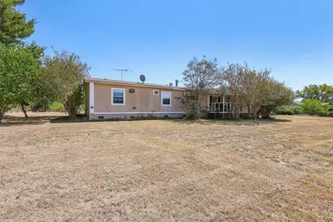 3393 Meadow Dr, Caddo Mills, TX 75135