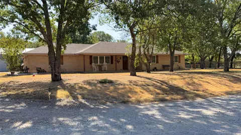328 County Road 4664, Leonard, TX 75452