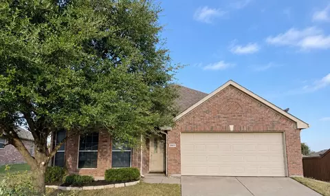 2803 Arabian Ln, Celina, TX 75009