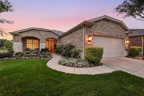 1641 Overwood Dr, Frisco, TX 75036