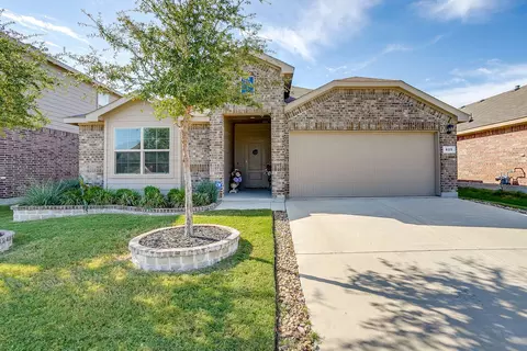 625 Basteen Ln, Justin, TX 76247