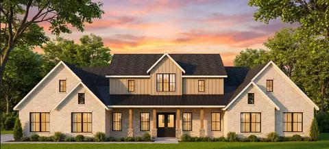 410 Creamer Ct, Waxahachie, TX 75167