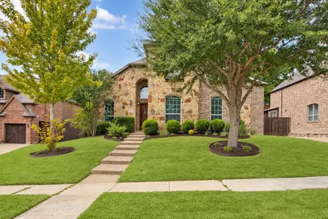 1108 Navajo Dr, Mckinney, TX 75072