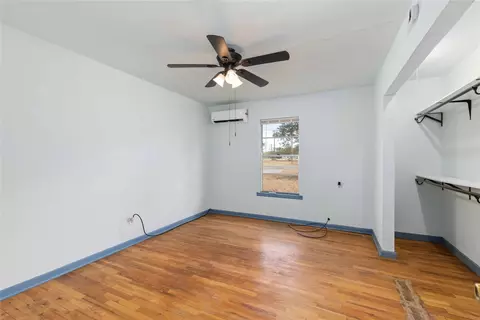 Bedroom - 408 S 4th St, Bangs, TX 76823 photo 1 of 6