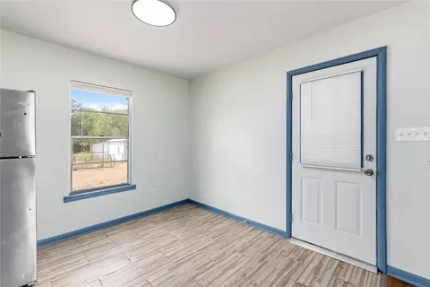 Other - 408 S 4th St, Bangs, TX 76823 photo 1 of 5