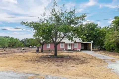 Other - 408 S 4th St, Bangs, TX 76823 photo 3 of 5
