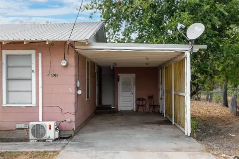 Other - 408 S 4th St, Bangs, TX 76823 photo 5 of 5