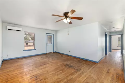 Living - 408 S 4th St, Bangs, TX 76823 photo 1 of 5