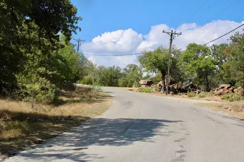 tbd Arts Way, Gordon, TX 76453 photo 4