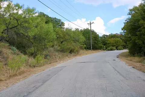 tbd Arts Way, Gordon, TX 76453 photo 8