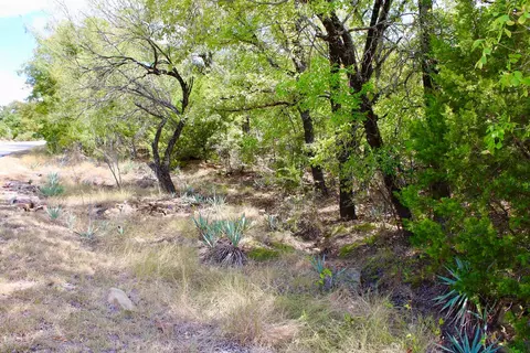 tbd Arts Way, Gordon, TX 76453 photo 13