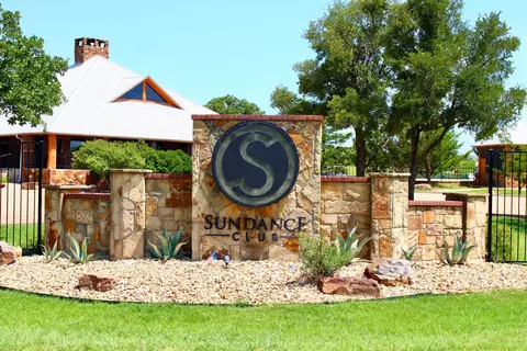 tbd Arts Way, Gordon, TX 76453 photo 5