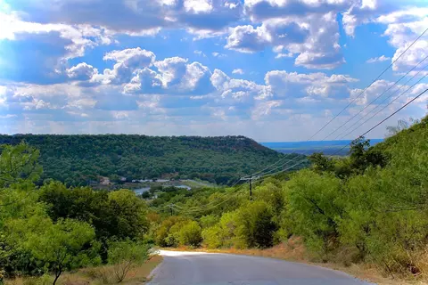tbd Arts Way, Gordon, TX 76453 photo 6
