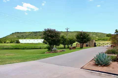 tbd Arts Way, Gordon, TX 76453 photo 16