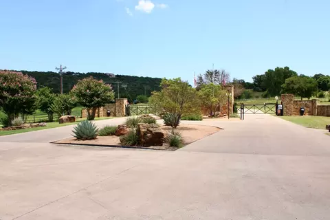 tbd Arts Way, Gordon, TX 76453 photo 2