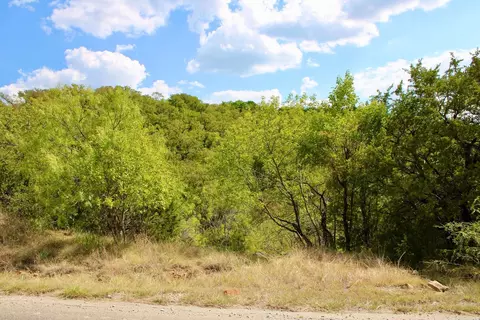 tbd Arts Way, Gordon, TX 76453 photo 3