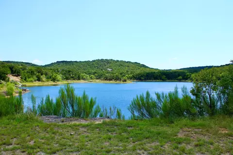 tbd Arts Way, Gordon, TX 76453 photo 14