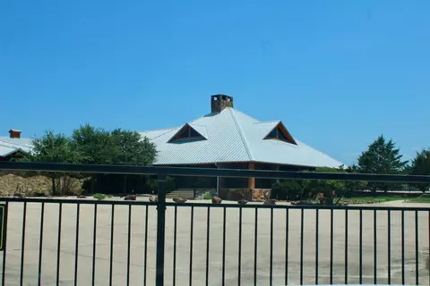 tbd Arts Way, Gordon, TX 76453 photo 9
