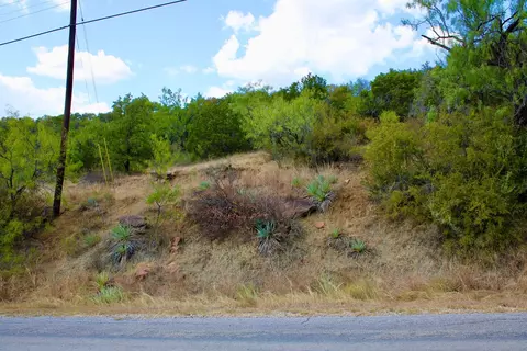 tbd Arts Way, Gordon, TX 76453 photo 10