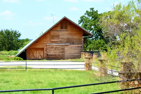tbd Arts Way, Gordon, TX 76453 photo 12