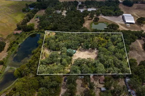 172 M Burton St, Riesel, TX 76682