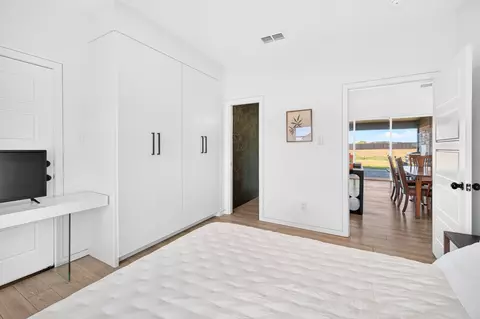 Bedroom - 218 Spring Gap Ave, Abilene, TX 79606 photo 7 of 12