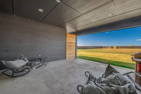 Other - 218 Spring Gap Ave, Abilene, TX 79606 photo 4 of 4