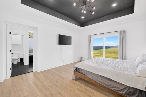 Bedroom - 218 Spring Gap Ave, Abilene, TX 79606 photo 1 of 12