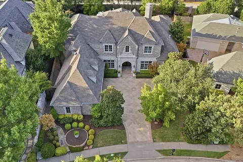 20 Armstrong Dr, Frisco, TX 75034