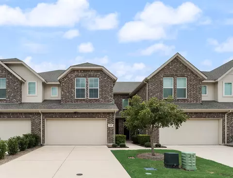 1319 Hill Country Pl, Celina, TX 75009