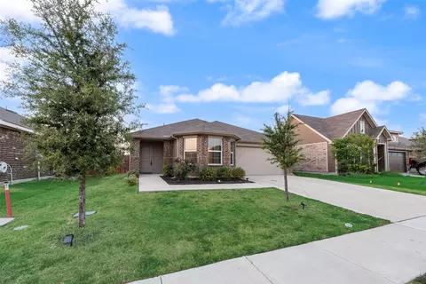 716 Griffith Park Trl, Alvarado, TX 76009