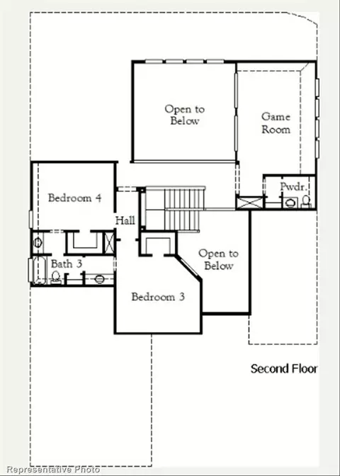 904 Bluestem Trl, Wylie, TX 75098