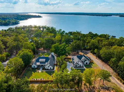 689 County Road 2601 #483484485, Pittsburg, TX 75686